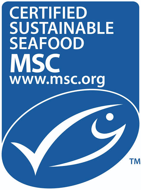 marine-stewardship-council-chain-of-custody-certification-ship-to