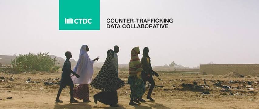 The Counter Trafficking Data Collaborative - Ship To Shore Rights South ...